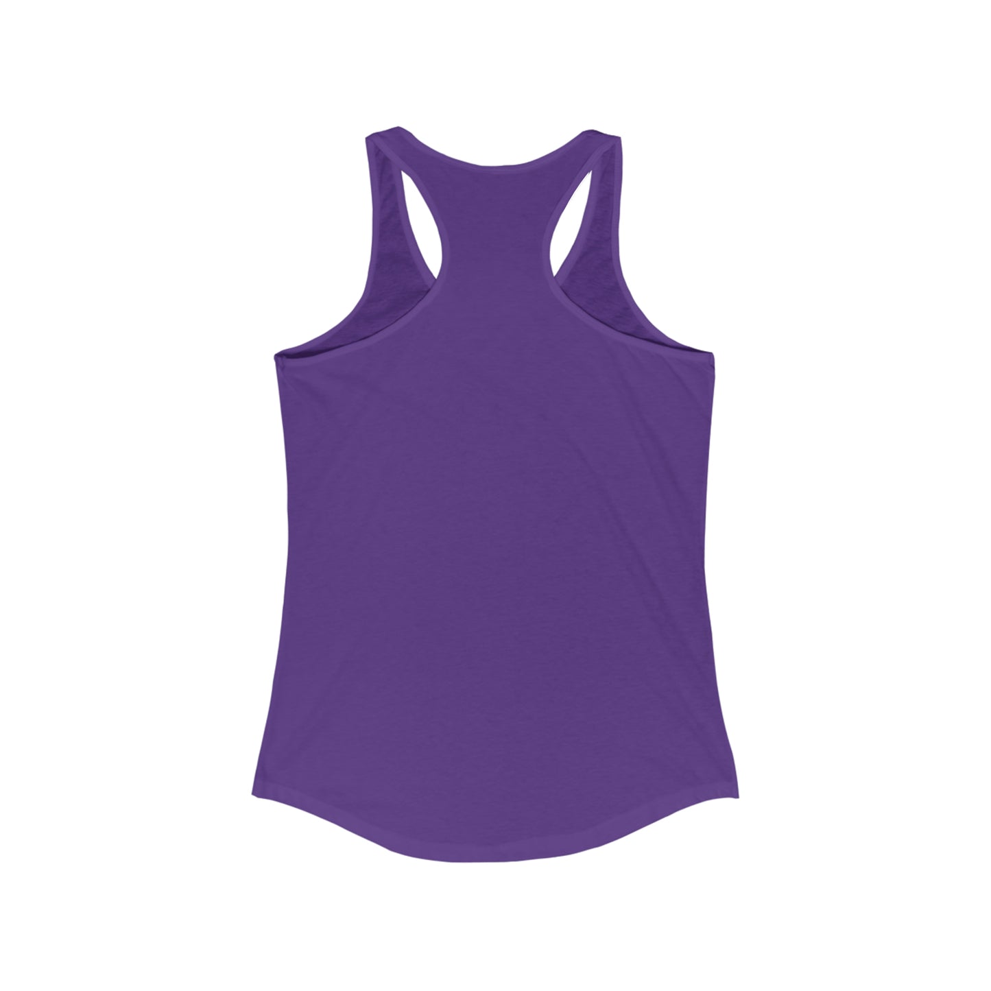 Waymaker Women's Ideal Racerback Tank