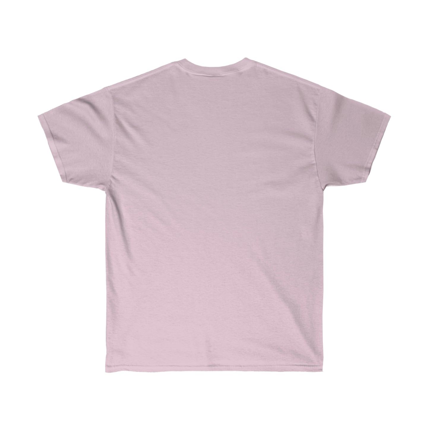 LifeStation Ask me about my Jesus Unisex Ultra Cotton Tee