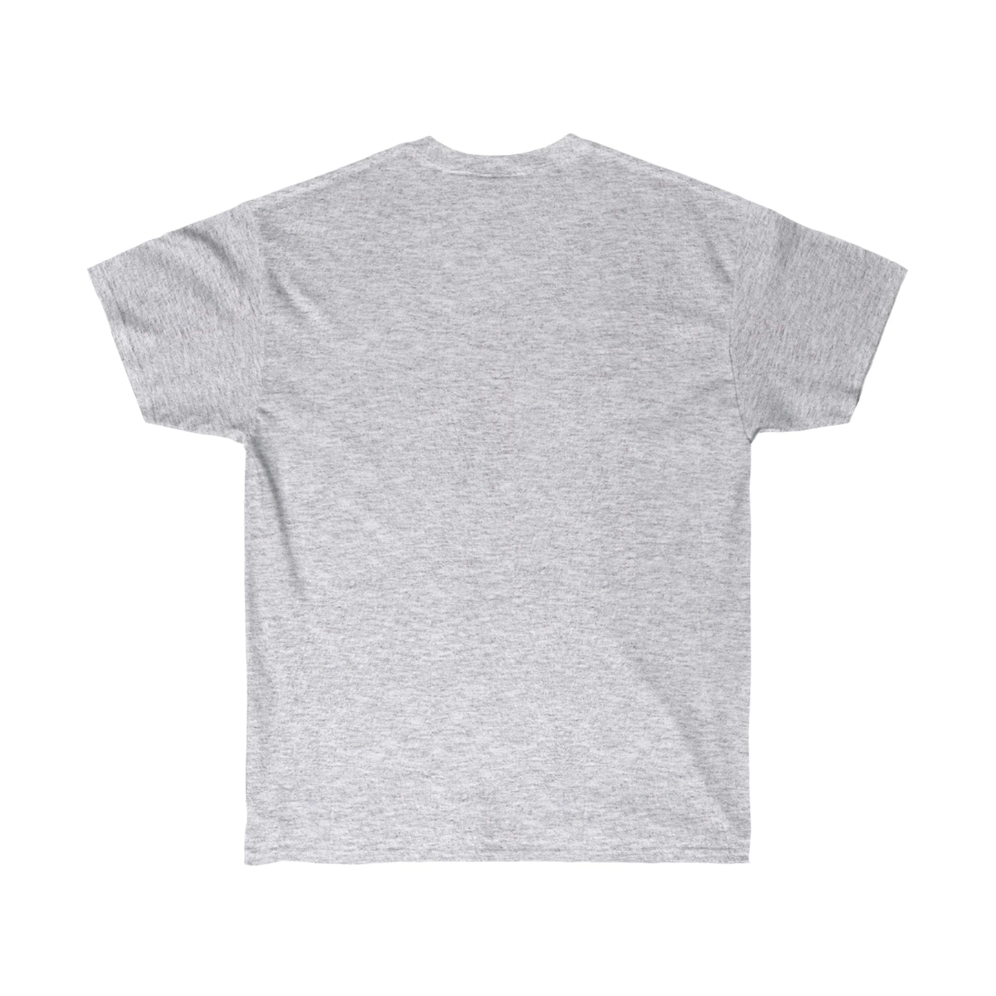 LifeStation Ask me about my Jesus Unisex Ultra Cotton Tee