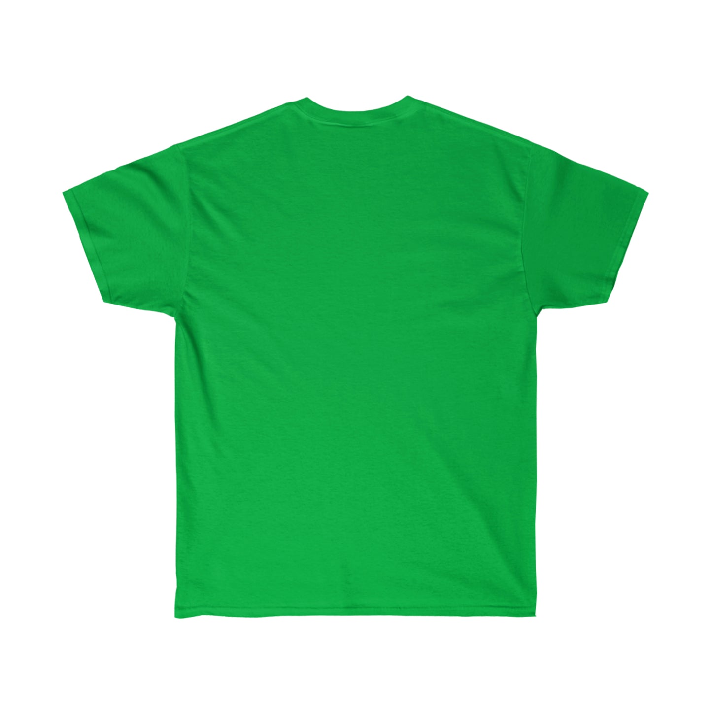 LifeStation Ask me about my Jesus Unisex Ultra Cotton Tee