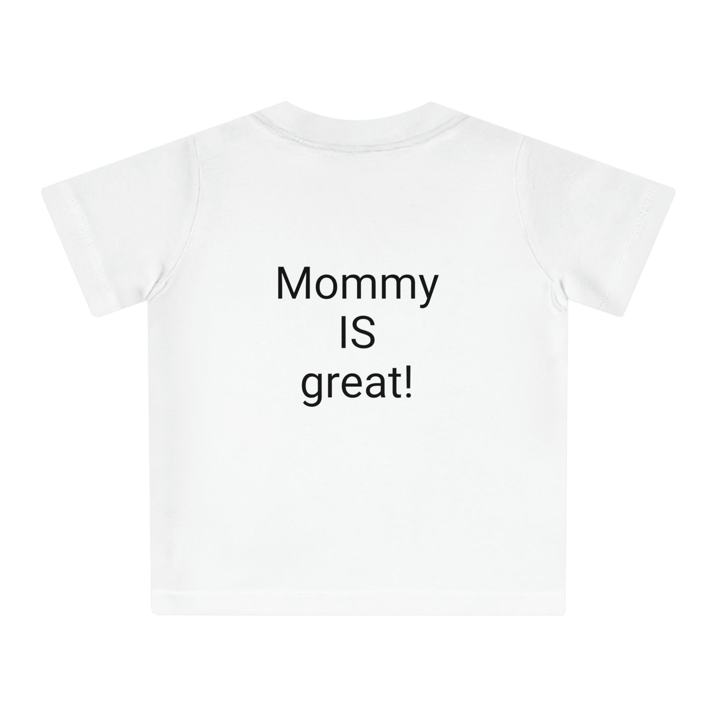 Baby T-Shirt