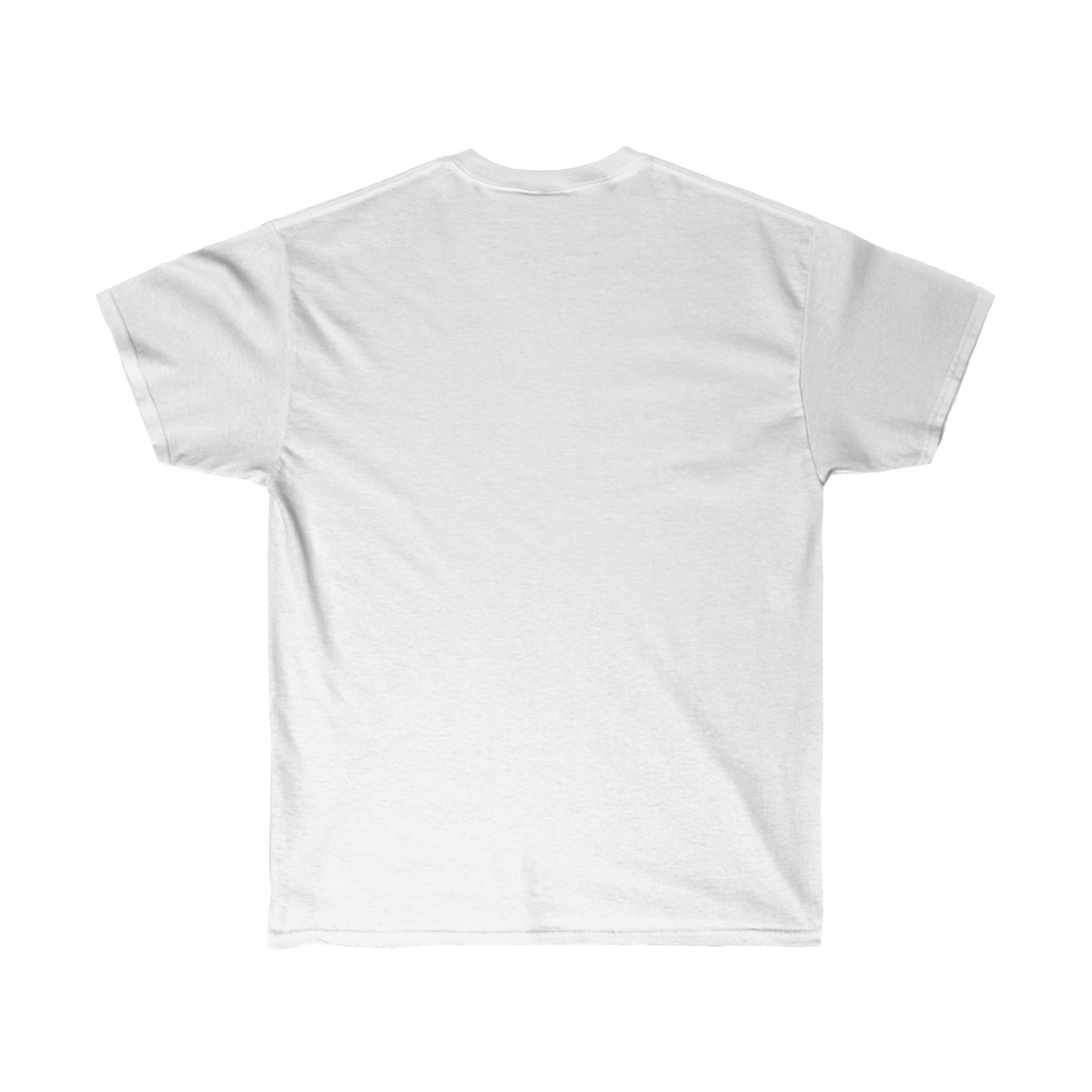 LifeStation Ask me about my Jesus Unisex Ultra Cotton Tee