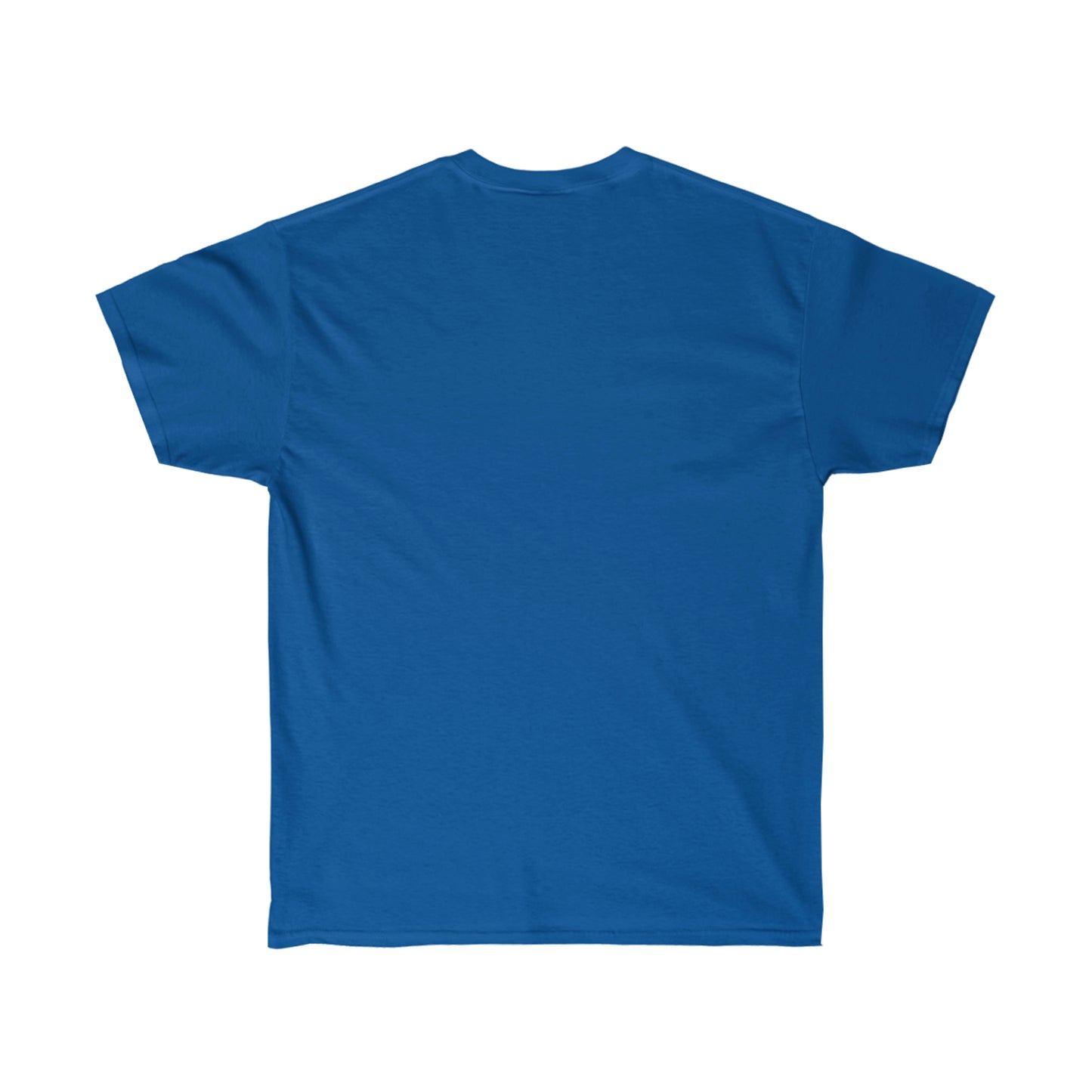 LifeStation Ask me about my Jesus Unisex Ultra Cotton Tee