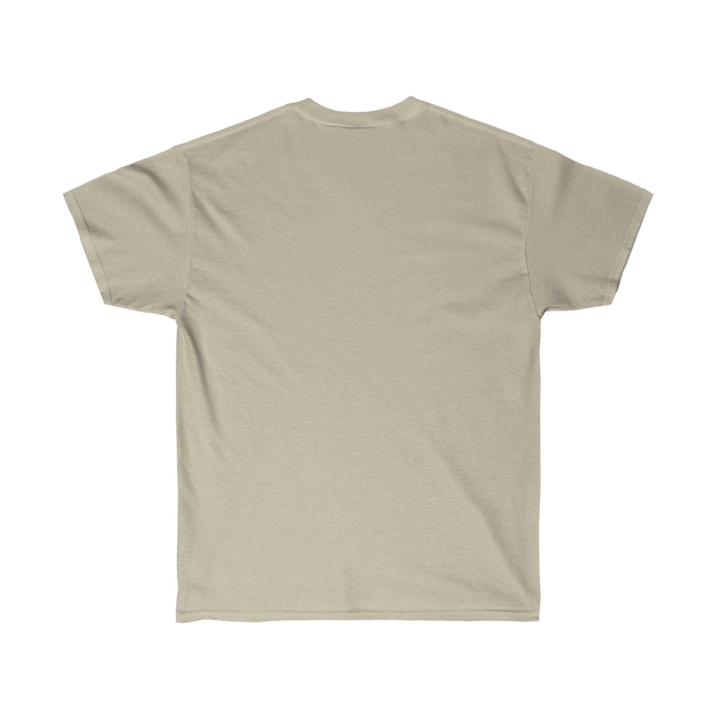 LifeStation Ask me about my Jesus Unisex Ultra Cotton Tee