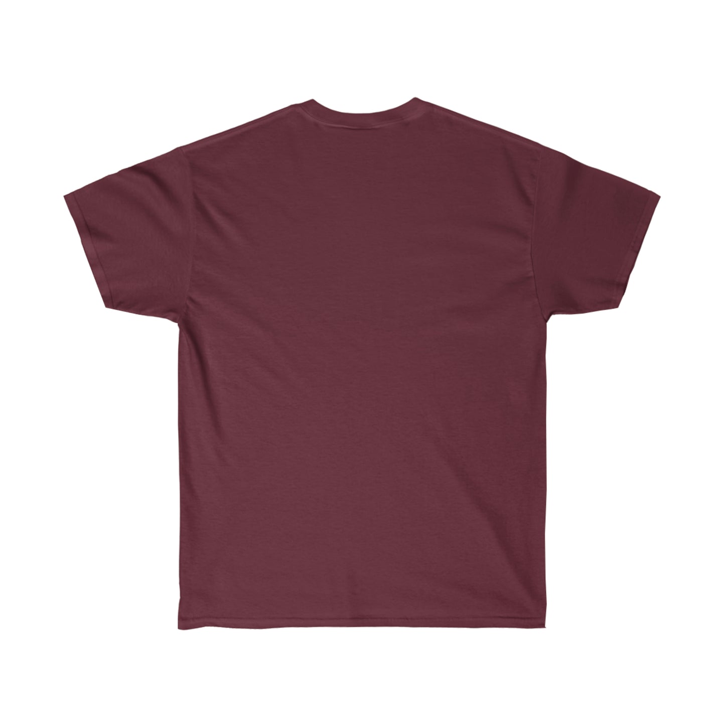LifeStation Ask me about my Jesus Unisex Ultra Cotton Tee