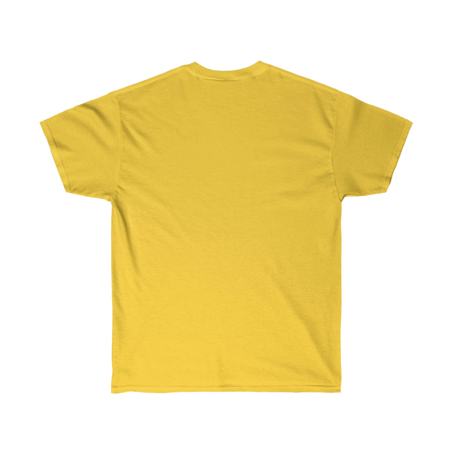 LifeStation Ask me about my Jesus Unisex Ultra Cotton Tee