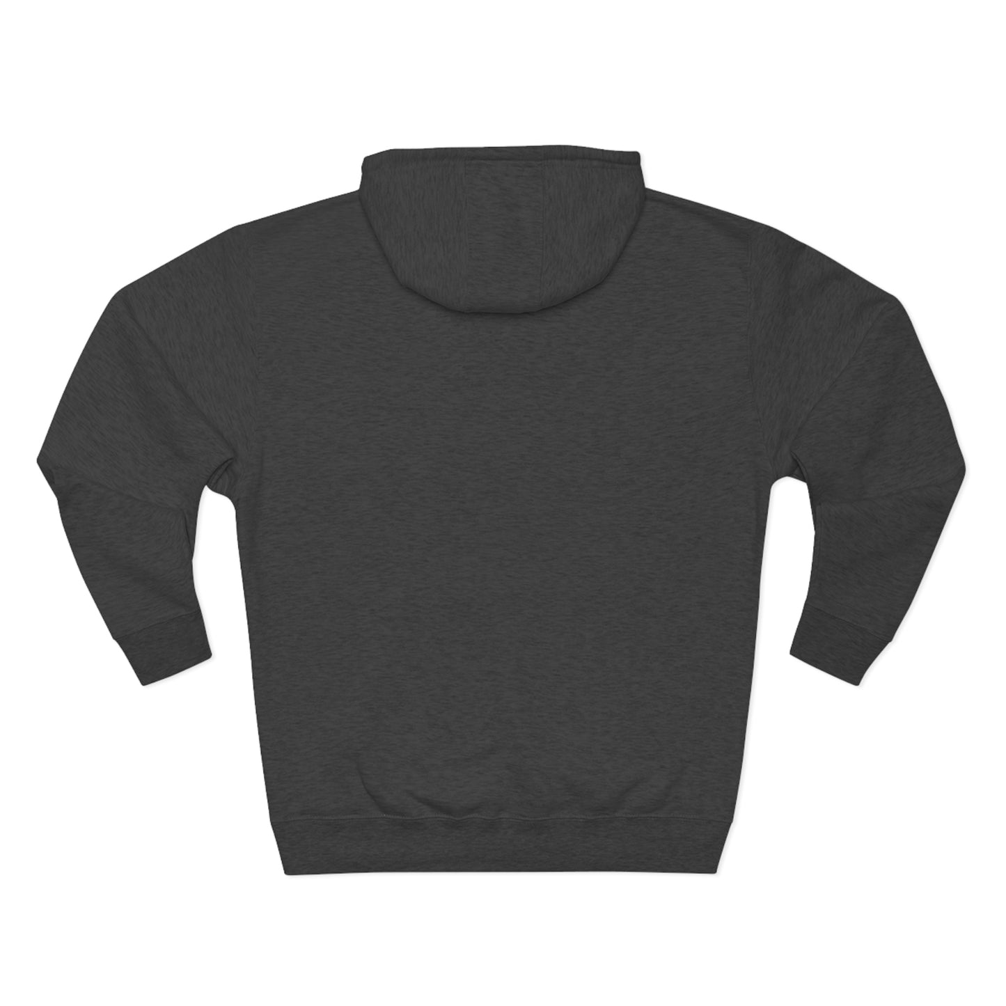 Nope Not Today Unisex Premium Pullover Hoodie