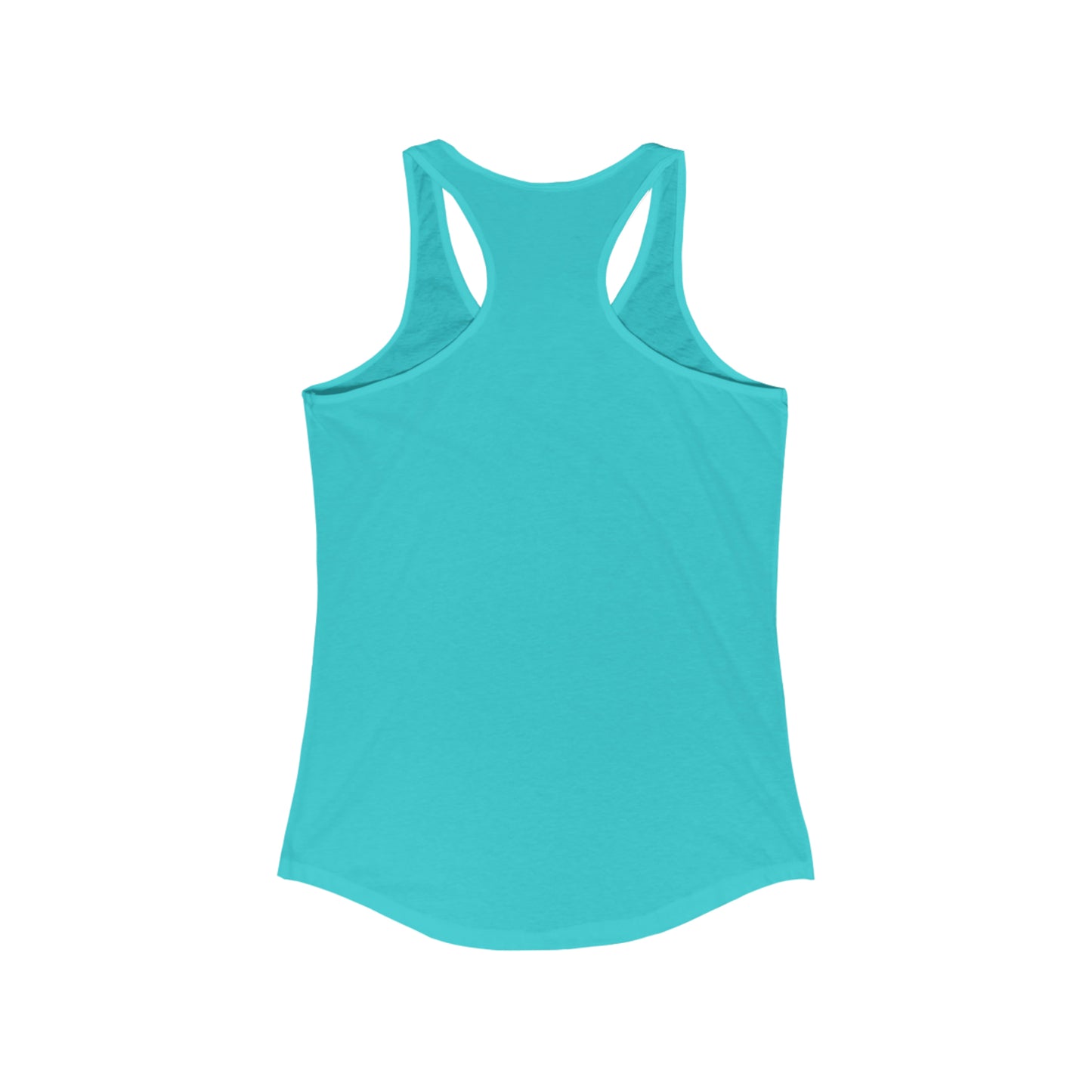 Waymaker Women's Ideal Racerback Tank
